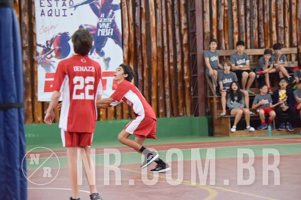 Buy your photos of the eventNR2 - Little8 05 a 08/05/2019 on Fotop