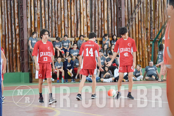 Buy your photos of the eventNR2 - Little8 05 a 08/05/2019 on Fotop