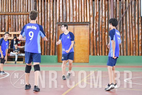 Buy your photos of the eventNR2 - Little8 05 a 08/05/2019 on Fotop