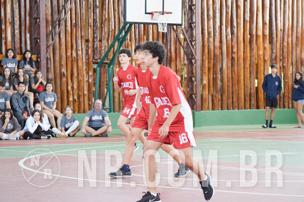 Buy your photos of the eventNR2 - Little8 05 a 08/05/2019 on Fotop