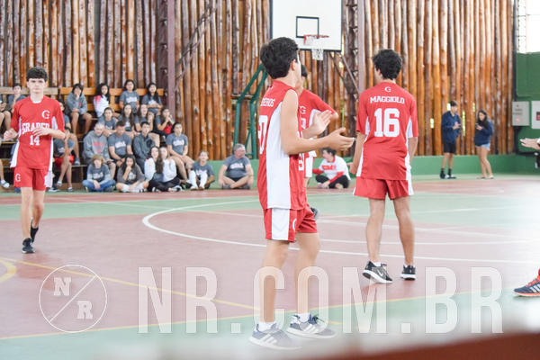 Buy your photos of the eventNR2 - Little8 05 a 08/05/2019 on Fotop