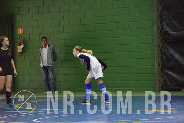 Buy your photos of the eventNR2 - Little8 05 a 08/05/2019 on Fotop