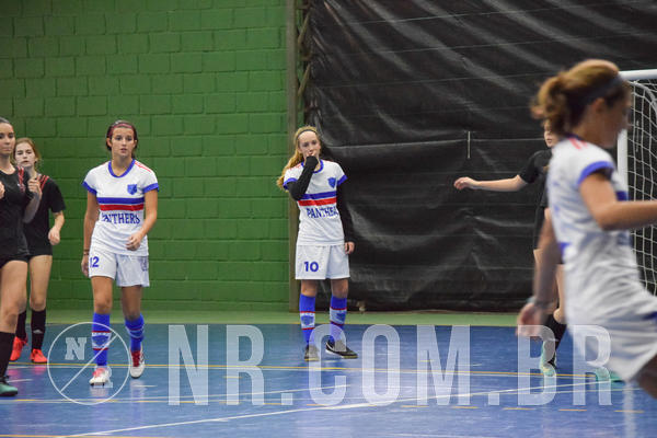 Buy your photos of the eventNR2 - Little8 05 a 08/05/2019 on Fotop