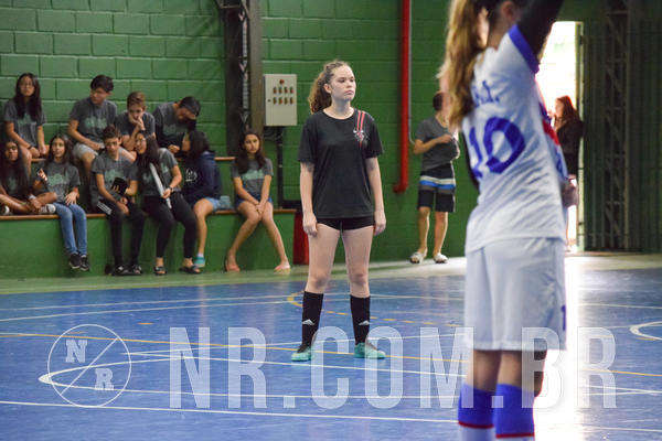 Buy your photos of the eventNR2 - Little8 05 a 08/05/2019 on Fotop