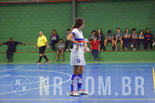 Buy your photos of the eventNR2 - Little8 05 a 08/05/2019 on Fotop