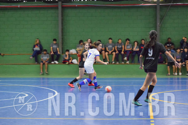 Buy your photos of the eventNR2 - Little8 05 a 08/05/2019 on Fotop