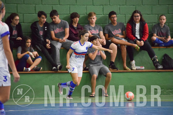 Buy your photos of the eventNR2 - Little8 05 a 08/05/2019 on Fotop