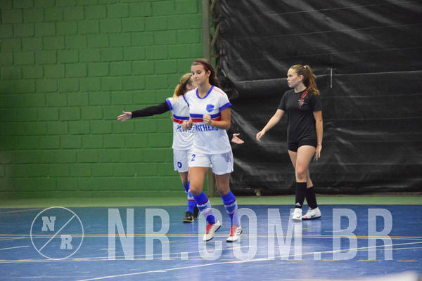 Buy your photos of the eventNR2 - Little8 05 a 08/05/2019 on Fotop