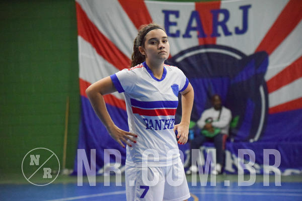 Buy your photos of the eventNR2 - Little8 05 a 08/05/2019 on Fotop