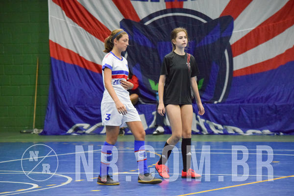 Buy your photos of the eventNR2 - Little8 05 a 08/05/2019 on Fotop