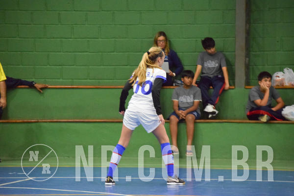 Buy your photos of the eventNR2 - Little8 05 a 08/05/2019 on Fotop