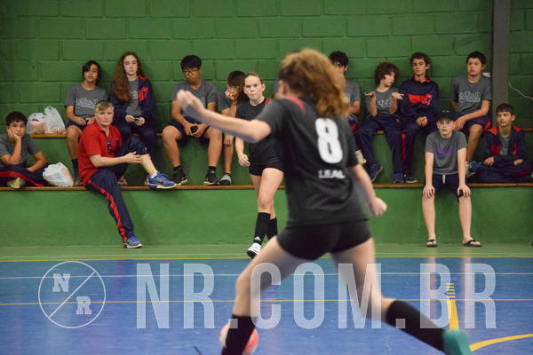 Buy your photos of the eventNR2 - Little8 05 a 08/05/2019 on Fotop