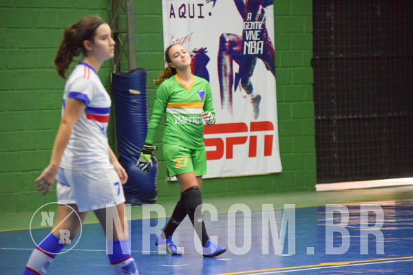 Buy your photos of the eventNR2 - Little8 05 a 08/05/2019 on Fotop