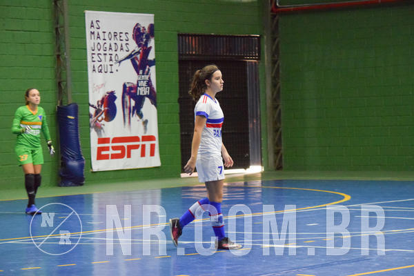 Buy your photos of the eventNR2 - Little8 05 a 08/05/2019 on Fotop