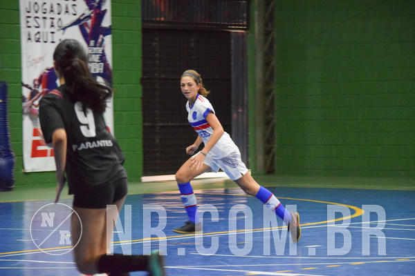 Buy your photos of the eventNR2 - Little8 05 a 08/05/2019 on Fotop