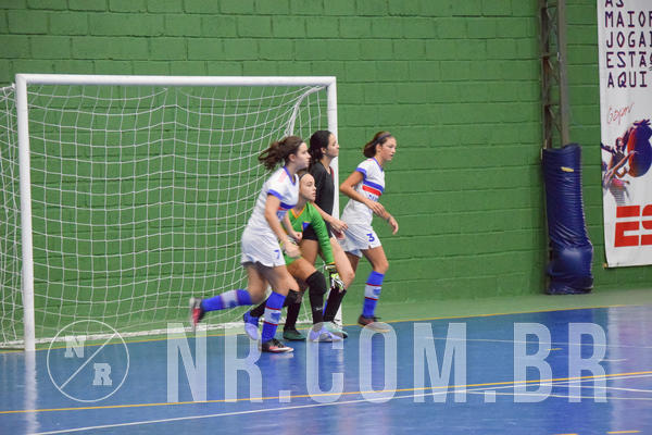 Buy your photos of the eventNR2 - Little8 05 a 08/05/2019 on Fotop