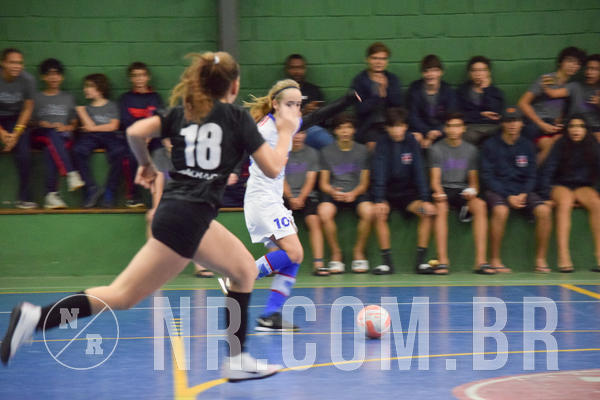 Buy your photos of the eventNR2 - Little8 05 a 08/05/2019 on Fotop