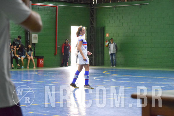 Buy your photos of the eventNR2 - Little8 05 a 08/05/2019 on Fotop