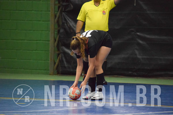 Buy your photos of the eventNR2 - Little8 05 a 08/05/2019 on Fotop