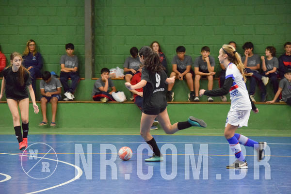 Buy your photos of the eventNR2 - Little8 05 a 08/05/2019 on Fotop