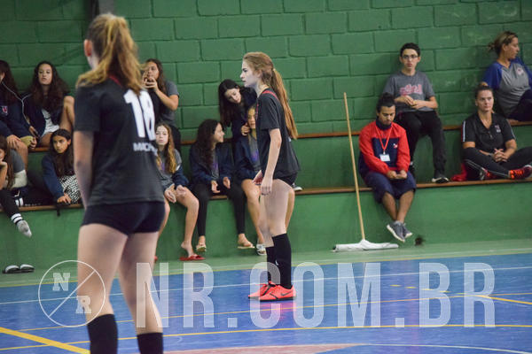 Buy your photos of the eventNR2 - Little8 05 a 08/05/2019 on Fotop