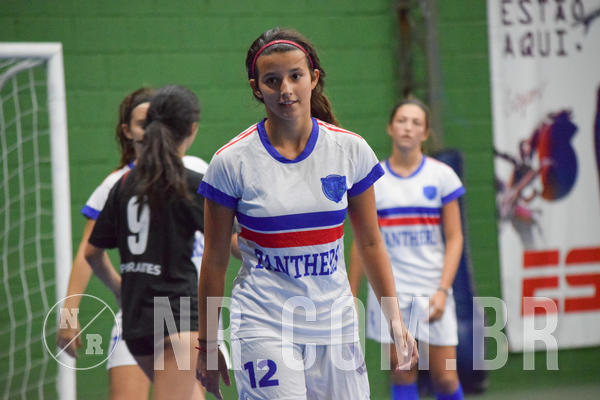 Buy your photos of the eventNR2 - Little8 05 a 08/05/2019 on Fotop