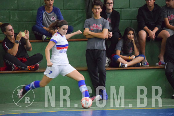 Buy your photos of the eventNR2 - Little8 05 a 08/05/2019 on Fotop