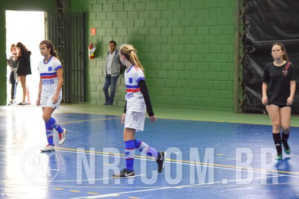 Buy your photos of the eventNR2 - Little8 05 a 08/05/2019 on Fotop