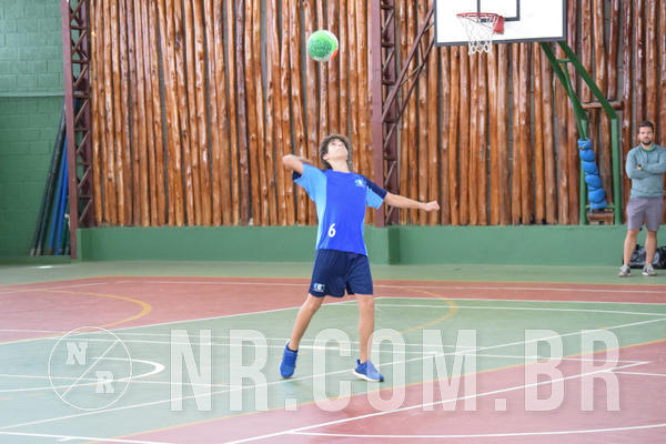 Buy your photos of the eventNR2 - Little8 05 a 08/05/2019 on Fotop