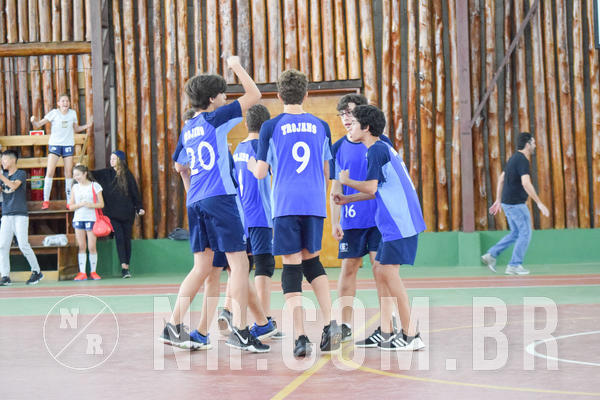 Buy your photos of the eventNR2 - Little8 05 a 08/05/2019 on Fotop