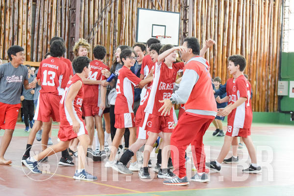 Buy your photos of the eventNR2 - Little8 05 a 08/05/2019 on Fotop