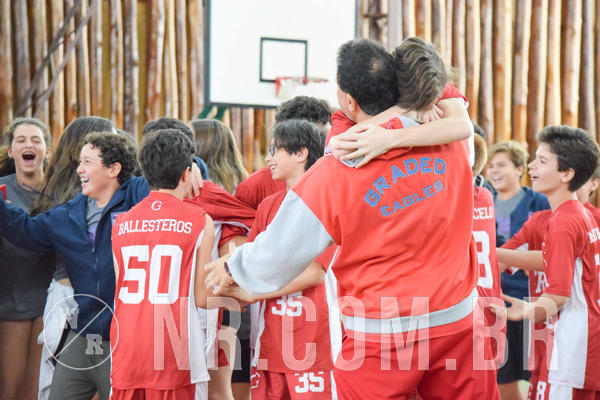 Buy your photos of the eventNR2 - Little8 05 a 08/05/2019 on Fotop