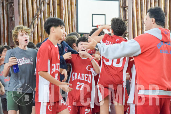 Buy your photos of the eventNR2 - Little8 05 a 08/05/2019 on Fotop