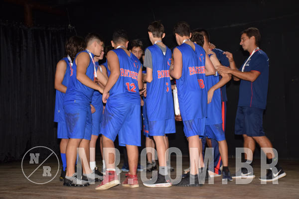 Buy your photos of the eventNR2 - Little8 05 a 08/05/2019 on Fotop