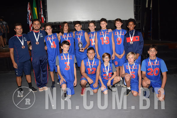 Buy your photos of the eventNR2 - Little8 05 a 08/05/2019 on Fotop