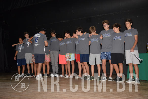 Buy your photos of the eventNR2 - Little8 05 a 08/05/2019 on Fotop