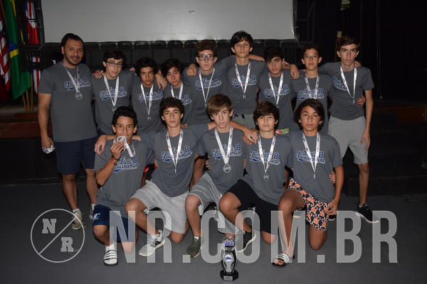 Buy your photos of the eventNR2 - Little8 05 a 08/05/2019 on Fotop