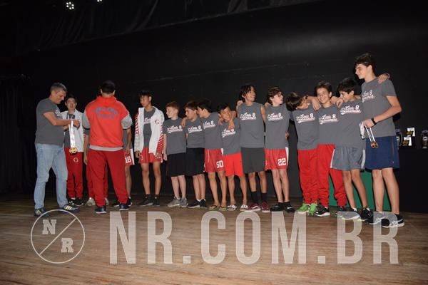 Buy your photos of the eventNR2 - Little8 05 a 08/05/2019 on Fotop