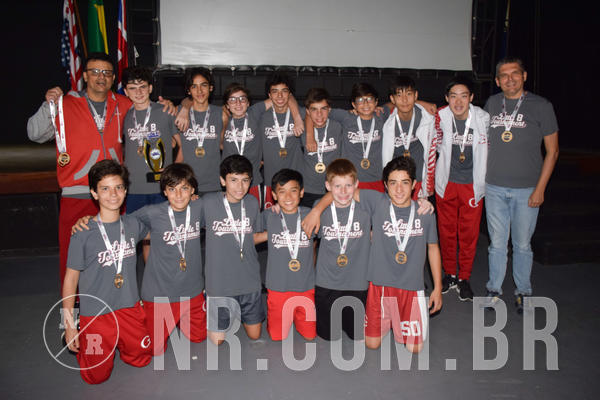 Buy your photos of the eventNR2 - Little8 05 a 08/05/2019 on Fotop