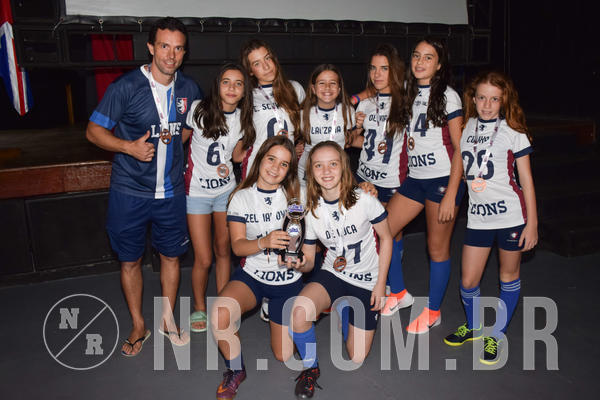 Buy your photos of the eventNR2 - Little8 05 a 08/05/2019 on Fotop