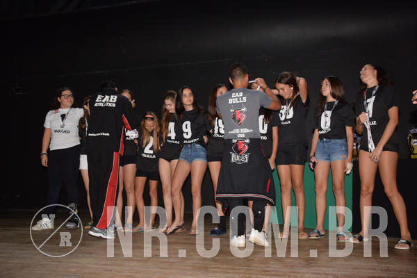 Buy your photos of the eventNR2 - Little8 05 a 08/05/2019 on Fotop