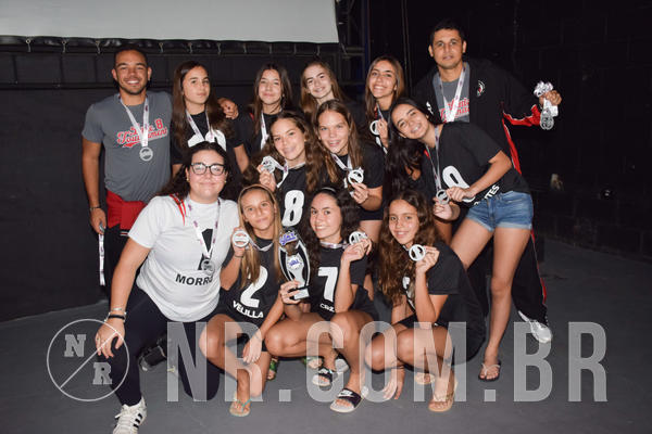 Buy your photos of the eventNR2 - Little8 05 a 08/05/2019 on Fotop