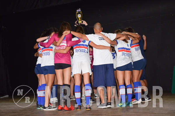 Buy your photos of the eventNR2 - Little8 05 a 08/05/2019 on Fotop