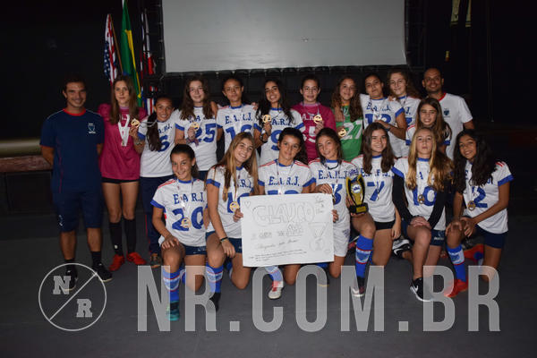 Buy your photos of the eventNR2 - Little8 05 a 08/05/2019 on Fotop