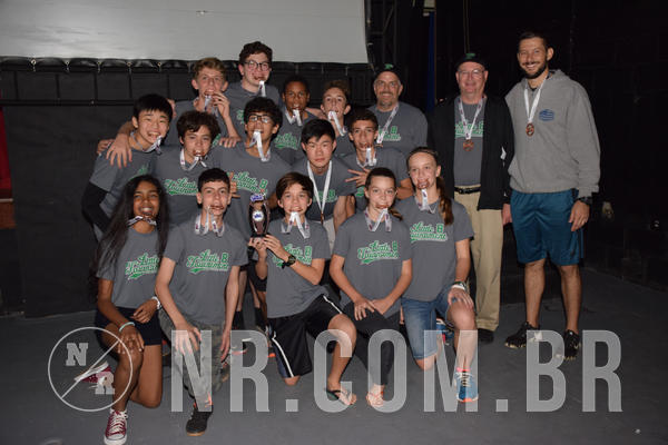 Buy your photos of the eventNR2 - Little8 05 a 08/05/2019 on Fotop