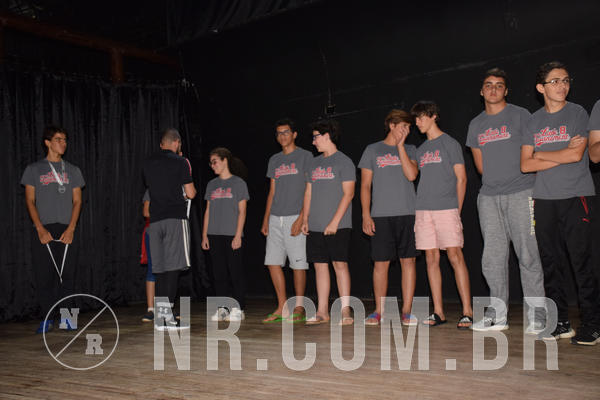 Buy your photos of the eventNR2 - Little8 05 a 08/05/2019 on Fotop