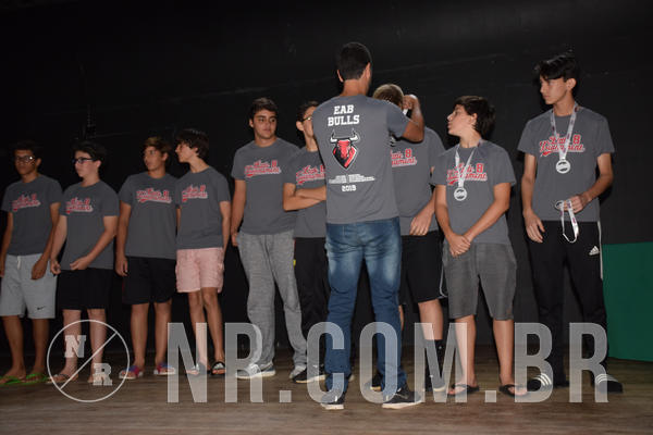 Buy your photos of the eventNR2 - Little8 05 a 08/05/2019 on Fotop