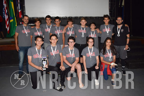 Buy your photos of the eventNR2 - Little8 05 a 08/05/2019 on Fotop