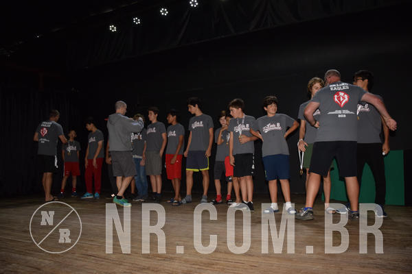 Buy your photos of the eventNR2 - Little8 05 a 08/05/2019 on Fotop