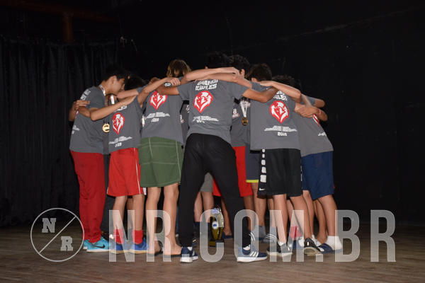 Buy your photos of the eventNR2 - Little8 05 a 08/05/2019 on Fotop